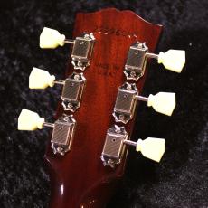 Gibson 【2026年製】J-160E Original #22296049【オール単板】【Xブレーシング】_9