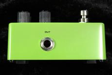 Nobels ODR-mini 2【オーバードライブ】【試奏動画有り】【担当おすすめ!】_8
