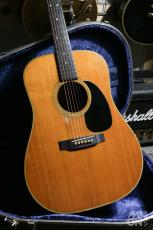 Martin D-28 SQ 1973