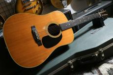 Martin D-28 SQ 1973_2