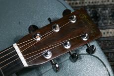 Martin D-28 SQ 1973_3