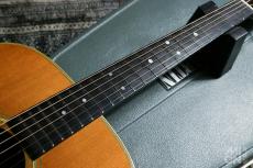Martin D-28 SQ 1973_4