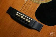 Martin D-28 SQ 1973_5