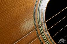 Martin D-28 SQ 1973_6