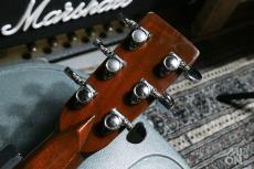 Martin D-28 SQ 1973_7