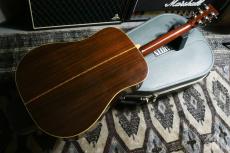 Martin D-28 SQ 1973_8