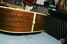Martin D-28 SQ 1973_9