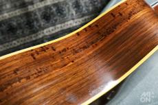 Martin D-28 SQ 1973_10