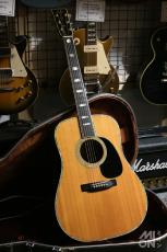 Martin D-45 1976 #374761_11