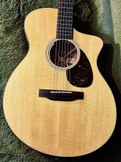 Martin 【大阪梅田楽器祭セール!11/15まで】SC-18E 2024年製【最大48回分割無金利】