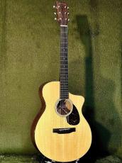 Martin 【大阪梅田楽器祭セール!11/15まで】SC-18E 2024年製【最大48回分割無金利】_2