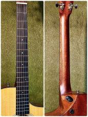 Martin 【大阪梅田楽器祭セール!11/15まで】SC-18E 2024年製【最大48回分割無金利】_3
