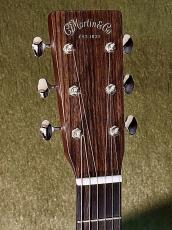 Martin 【大阪梅田楽器祭セール!11/15まで】SC-18E 2024年製【最大48回分割無金利】_4
