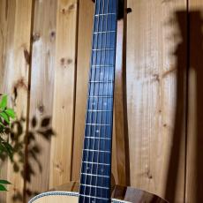 Martin 【大阪梅田楽器祭セール!11/15まで】CTM D-28 2024年製 タイガーウッド材【最大48回分割無金利】_3