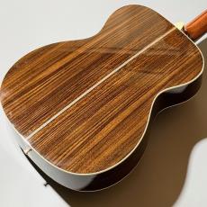 Martin 【大阪梅田楽器祭セール!11/15まで】000-28EC Sunburst 2024年製【最大48回分割無金利】_7