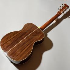 Martin 【大阪梅田楽器祭セール!11/15まで】000-28EC Sunburst 2024年製【最大48回分割無金利】_8
