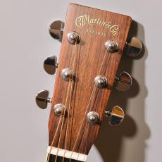 Martin 【大阪梅田楽器祭セール!11/15まで】D-35Standard Sunburst 2024年製【最大48回分割無金利】_5