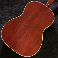 Gibson 【大阪梅田楽器祭セール!11/15まで】LG-2 1962年製 #58847【野太い音圧を感じる40'sヴィンテージ】_7