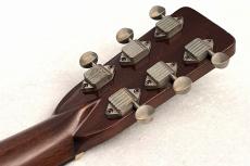 Gibson 【大阪梅田楽器祭セール!11/15まで】D-28 1958年製 ブラジリアンローズウッド【最大48回分割無金利】_6