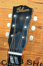 Gibson 【大阪梅田楽器祭セール!11/15まで】Southern Jumbo 1946年製【野太い音圧を感じる40'sヴィンテージ】_4