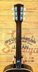 Gibson 【大阪梅田楽器祭セール!11/15まで】Southern Jumbo 1946年製【野太い音圧を感じる40'sヴィンテージ】_7