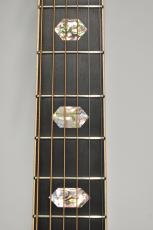 Martin 【大阪梅田楽器祭セール!11/15まで】CTM D-45 Premium Grade Engelmann Spruce 2024年製_5