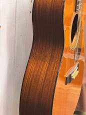 Martin 【大阪梅田楽器祭セール!11/15まで】OM-42PS Paul Simon Signature 1997年製【最大48回分割無金利】_7