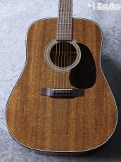 Martin 【大阪梅田楽器祭セール!11/15まで】D-19 190th Anniversary 121 of 190 2023年製【最大48回分割無金利】