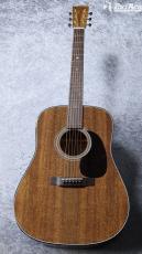 Martin 【大阪梅田楽器祭セール!11/15まで】D-19 190th Anniversary 121 of 190 2023年製【最大48回分割無金利】_2
