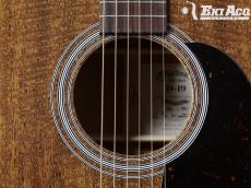 Martin 【大阪梅田楽器祭セール!11/15まで】D-19 190th Anniversary 121 of 190 2023年製【最大48回分割無金利】_4