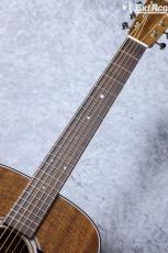 Martin 【大阪梅田楽器祭セール!11/15まで】D-19 190th Anniversary 121 of 190 2023年製【最大48回分割無金利】_5