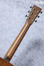 Martin 【大阪梅田楽器祭セール!11/15まで】D-19 190th Anniversary 121 of 190 2023年製【最大48回分割無金利】_6