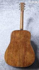 Martin 【大阪梅田楽器祭セール!11/15まで】D-19 190th Anniversary 121 of 190 2023年製【最大48回分割無金利】_9