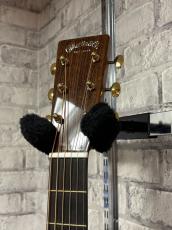Martin 【大阪梅田楽器祭セール!11/15まで】生産完了モデル D-18E Modern Deluxe 2024年製【最大48回分割無金利】_4