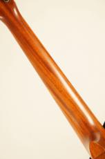 Martin 【大阪梅田楽器祭セール!11/15まで】D-17 2024年製【最大48回分割無金利】_6