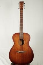 Martin 【大阪梅田楽器祭セール!11/15まで】000-15M StreetMaster 2025年製【最大48回分割無金利】_2