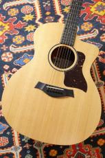 Taylor 【大阪梅田楽器祭セール!11/15まで】14ce #2208265364【送料当社負担・最大48回分割無金利】
