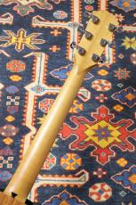 Taylor 【大阪梅田楽器祭セール!11/15まで】14ce #2208265364【送料当社負担・最大48回分割無金利】_8