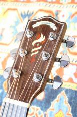 Headway 【大阪梅田楽器祭セール!11/15まで】HGAF-5090SE/C #JT250315【無金利キャンペーン・送料当社負担】_9
