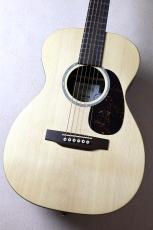 Martin 【大阪梅田楽器祭セール!11/15まで】0-X2E Cocobolo HPL 2024年製 【無金利キャンペーン】