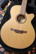 Takamine 【大阪梅田楽器祭セール!11/15まで】TSP148NC NS #63100119【送料当社負担・最大48回分割無金利】