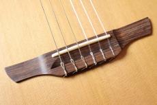 Takamine 【大阪梅田楽器祭セール!11/15まで】TSP148NC NS #63100119【送料当社負担・最大48回分割無金利】_3