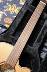Takamine 【大阪梅田楽器祭セール!11/15まで】TSP148NC NS #63100119【送料当社負担・最大48回分割無金利】_5