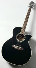 Takamine 【大阪梅田楽器祭セール!11/15まで】FPT561C BL #63040315【送料当社負担・最大48回分割無金利】_2