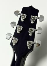 Takamine 【大阪梅田楽器祭セール!11/15まで】FPT561C BL #63040315【送料当社負担・最大48回分割無金利】_6