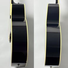 Takamine 【大阪梅田楽器祭セール!11/15まで】FPT561C BL #63040315【送料当社負担・最大48回分割無金利】_10