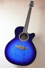 Takamine 【大阪梅田楽器祭セール!11/15まで】DMP552C DBS #63070191【送料当社負担・最大48回分割無金利】_2
