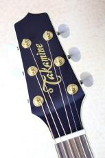Takamine 【大阪梅田楽器祭セール!11/15まで】DMP552C DBS #63070191【送料当社負担・最大48回分割無金利】_6