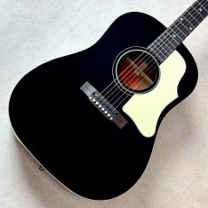 Epiphone 【大阪梅田楽器祭セール!11/15まで】Inspired By Gibson Custom Kazuyoshi Saito J-45 2026 #25101500640