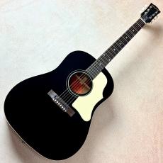 Epiphone 【大阪梅田楽器祭セール!11/15まで】Inspired By Gibson Custom Kazuyoshi Saito J-45 2026 #25101500640_2